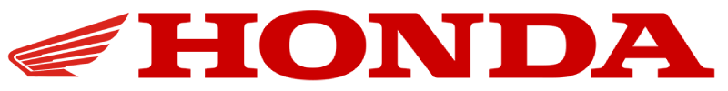 honda-logo