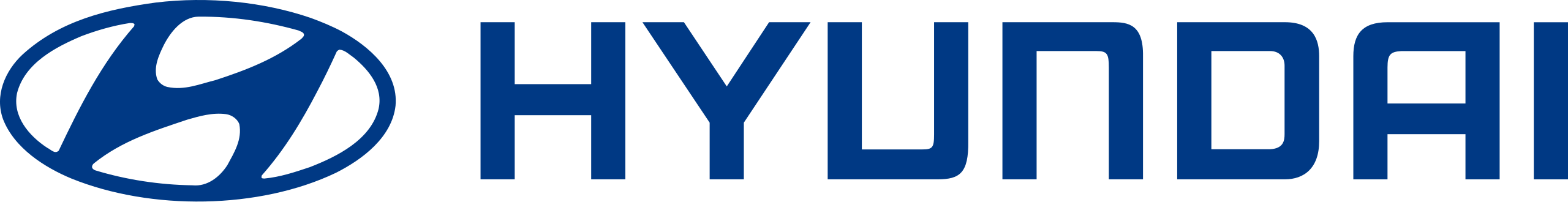 hyundai-logo