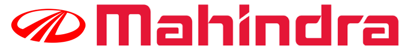 mahindra-logo