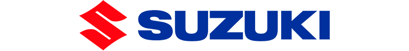 suzuki-logo