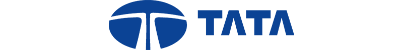 tata-logo